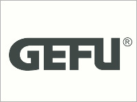 GEFU :: Fleischwolf